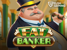 Top bank transfer casino {TXRDYI}13